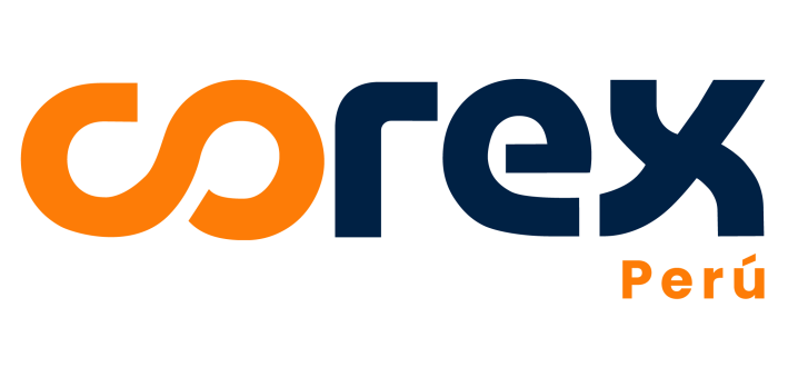 COREX PERÚ