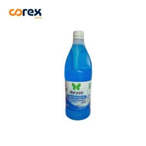 Daryza Limpia vidrios litro