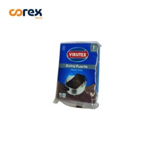 Esponja Extra Fuerte VIRUTEX