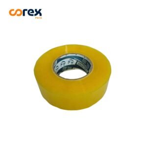 Cintas de embalaje – Transparente