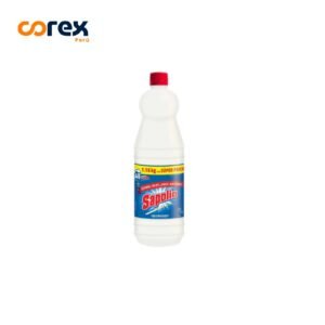 Lejía Sapolio 1. 16 kg