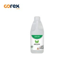 Acido Bio Daryza 2L