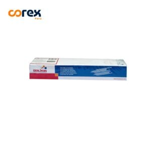 SOLDADURA CELLOCORP 1/8" x 14" 5KG