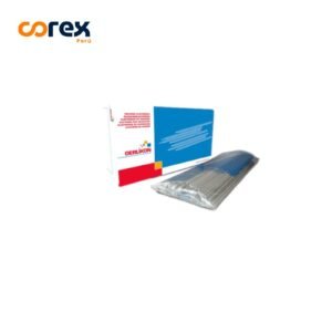 Soldadura Supercito 1/8” Oerlikon 20KG