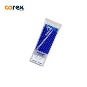 SOLDADURA SUPERCITO 1/8" 5KG