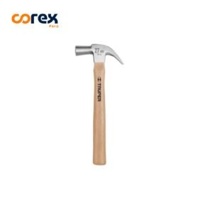 Martillo 27 mm Truper 10560, 16 oz