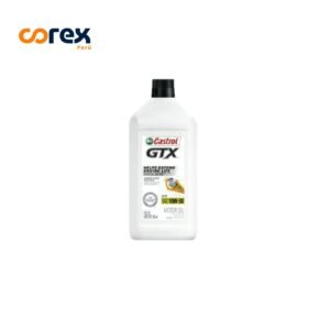 ACEITE CASTROL GTX 946ML