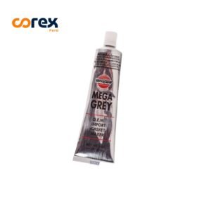 Vistony Silicona White Uv Protector 300ml